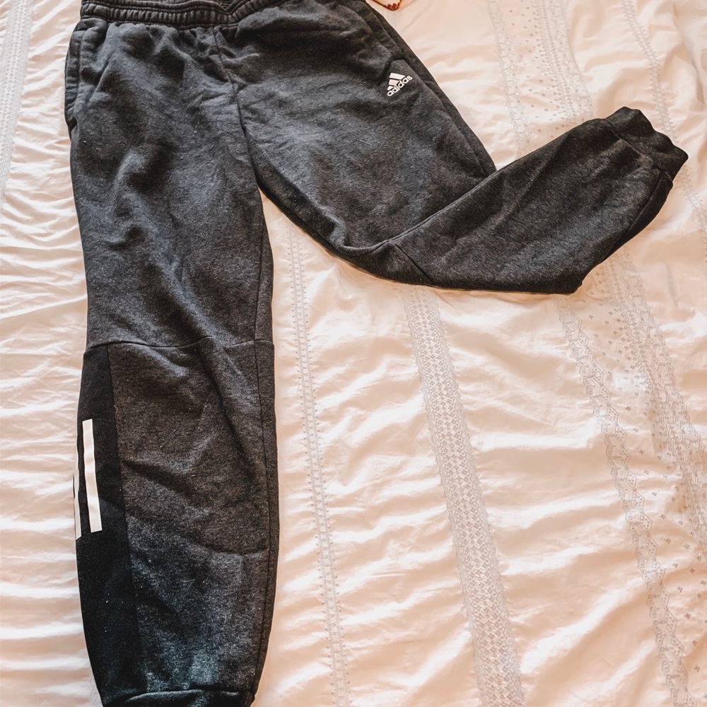Adidas Sweatpants